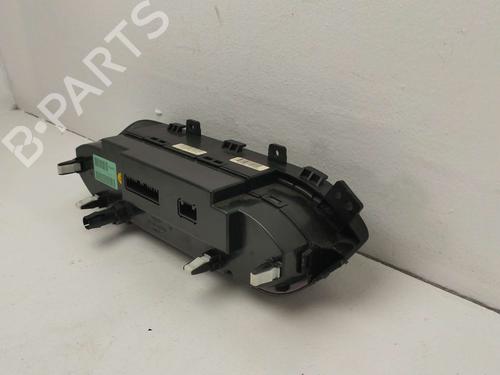 Climate control KIA CARENS IV | BP31617834I5 - Image 3