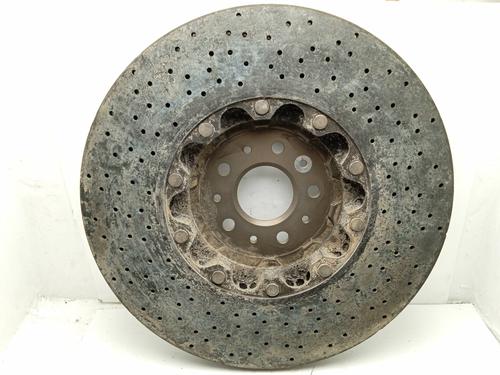 Other FERRARI 458 4.5 | BP17614364O1