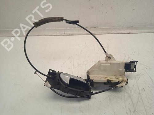 front-right-lock-peugeot-308-sw-i-4e_-4h_-567147-2007-2008-2009-2010-2011-2012-2013-2014-13453393 main image