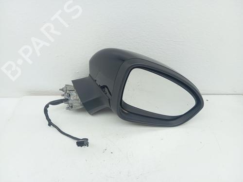 Used Right mirror Right mirror 36882312 36882312