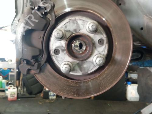 BP24527463M25 main image