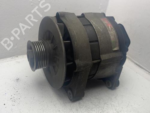 Used Alternator BMW 5 Touring (E34) [1991-1996]  4285507