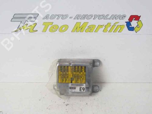 ecu-airbags-toyota-prius-liftback-_w2_-8917047390-2003-2004-2005-2006-2007-2008-2009-2010-4294878 main image