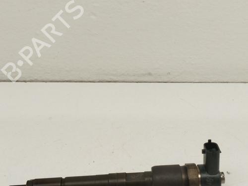 Injector OPEL COMBO Box Body/MPV 1.3 CDTI 16V | BP39102698M100 - Image 4