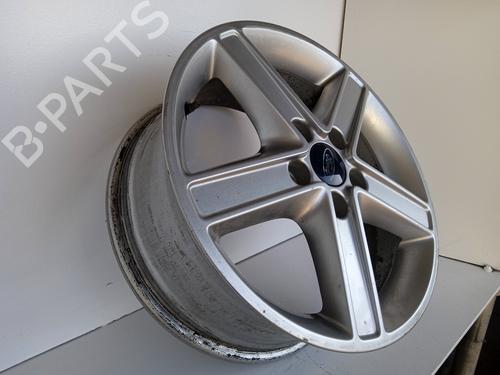 BP31616373C45 main image