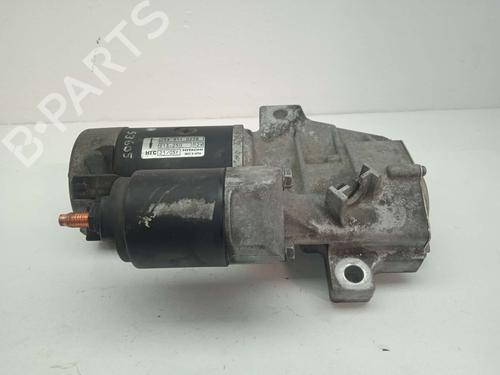 starter-seat-alhambra-7v8-7v9-09a911023b-1996-1997-1998-1999-2000-2001-2002-2003-2004-2005-2006-2007-2008-2009-2010-21268837 main image