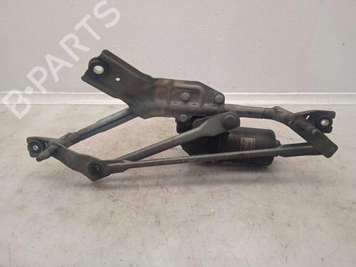 front-wiper-motor-fiat-grande-punto-199_-646516012-2005-11161534 main image