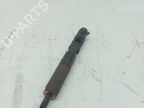 Used Injector Injector 38910981 38910981