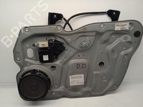 BP31619749C23 main image