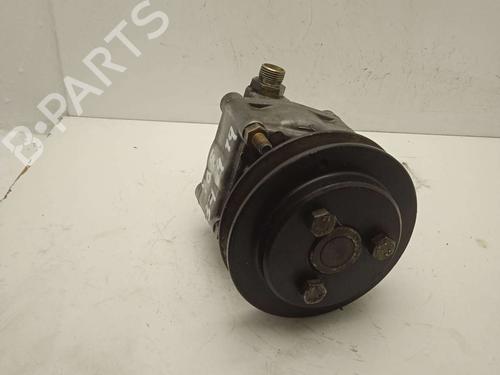 Used Steering pump Steering pump MERCEDES-BENZ MB Van (W631) D (631.332, 631.342) (72 hp) 15408971 15408971