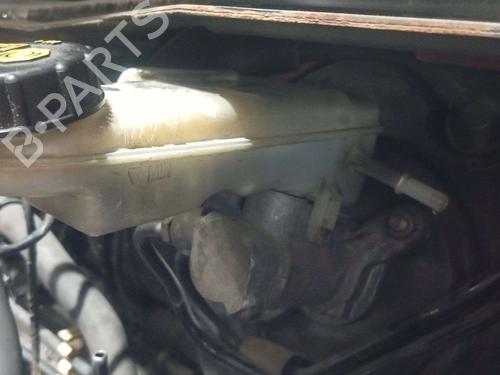 Brake master cylinder FORD FOCUS III | BP31619258M77 - Image 3