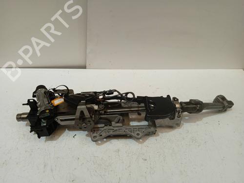 Steering column VW GOLF V (1K1) 1.9 TDI | BP4336419M21
