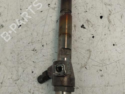Injector RENAULT MEGANE III Hatchback (BZ0/1_, B3_) | BP24571564M100 - Image 3
