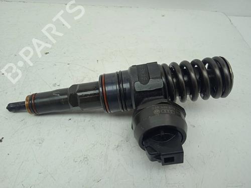 injector-vw-passat-b55-3b3-2000-2001-2002-2003-2004-2005-24436988 main image