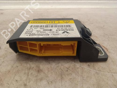 BP11161679M53 main image