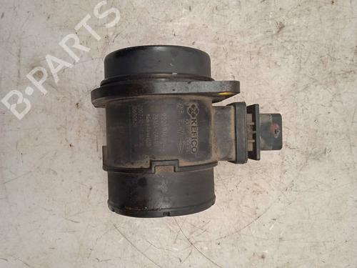 mass-air-flow-sensor-kia-ceed-sw-ed-16-281642a401-2007-2008-2009-2010-2011-2012-11163492 main image