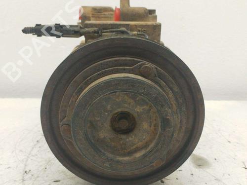 ac-compressor-hyundai-terracan-hp-2001-2002-2003-2004-2005-2006-2007-2008-33172931 main image