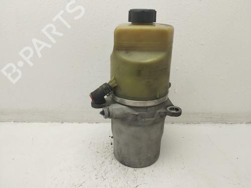 steering-pump-ford-focus-ii-da_-hcp-dp-2004-2005-2006-2007-2008-2009-2010-2011-2012-2013-40183724 main image