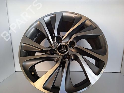 Used Rim CITROËN DS4 (NX_) [2011-2015]  20512529