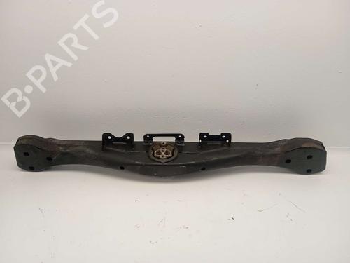 Used Support Support PORSCHE CAYENNE (9PA) [2002-2010] 20112910 20112910