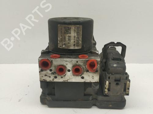 Used ABS pump ABS pump HONDA ACCORD VIII (CU) 2.2 i-DTEC (CU3) (150 hp) 36235176 36235176