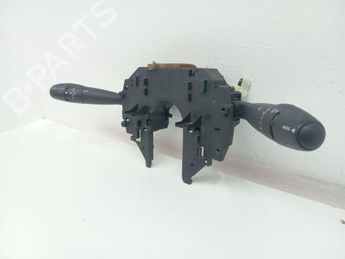 Headlight switch CITROËN C5 III (RD_) 2.0 HDi 140 (RDRHF8, RDRHFA, RDRHA8, RDRHAJ) | BP35723083I24 - Image 2