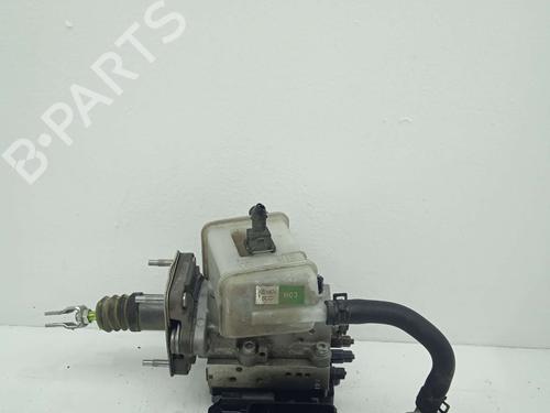 Used Servo brake Servo brake HYUNDAI IONIQ (AE) [2016-2023] 31618695 31618695