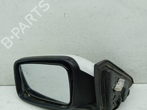 Used Left mirror VOLVO S40 I (644) [1995-2004]  4295805