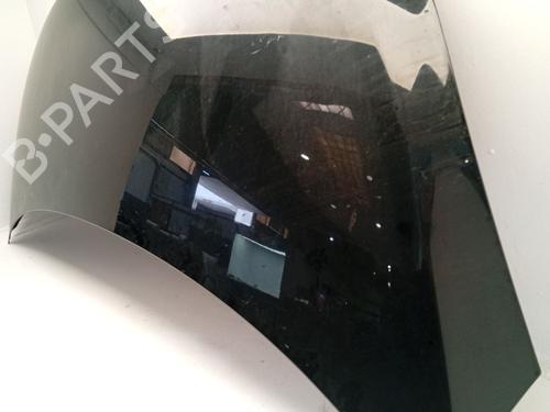Motorhjelm Motorhjelm HYUNDAI i10 I (PA) [2007-2018] 33704880 33704880