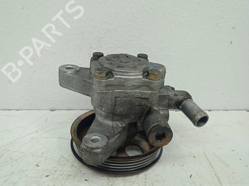 Used Steering pump HONDA ACCORD VI (CK, CG, CH, CF, CL) 1.8 i (CG8) (136 hp) 31620787
