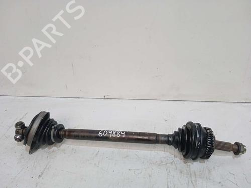 Used Left front driveshaft Left front driveshaft 4371102 4371102