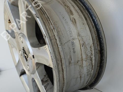 Fælk PEUGEOT 1007 (KM_) 1.4 | BP24954423C45