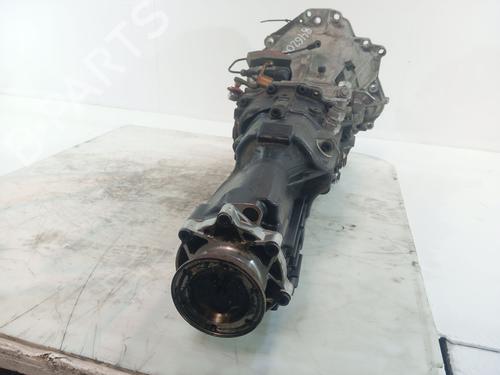 Gearbox VW PASSAT B5.5 (3B3) 1.9 TDI | BP38173426M3 - Image 3