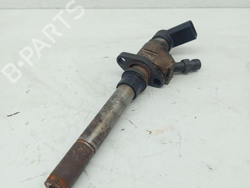 Injector PEUGEOT 807 (EB_) 2.0 HDI | BP33886205M100 - Image 2