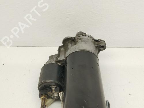 Starter AUDI A4 B5 (8D2) 1.9 TDI | BP39208157M8 - Image 4