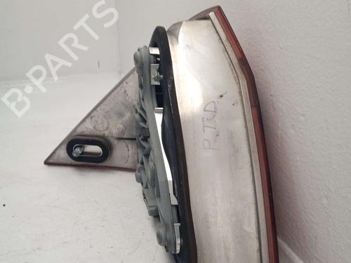 Right taillight MERCEDES-BENZ C-CLASS (W203) C 220 CDI (203.006, 203.008) | BP32188974C35