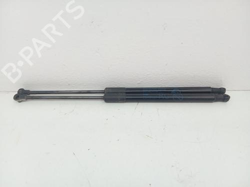 tailgate-lift-support-toyota-auris-estate-_e18_-2013-2014-2015-2016-2017-2018-34194445 main image