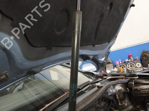 other-vw-golf-vi-5k1-5k0823359d-2008-2009-2010-2011-2012-2013-2014-17107791 main image