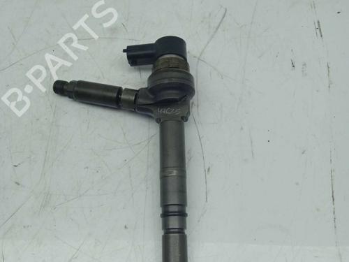 Used Injector Injector HONDA CIVIC VII Hatchback (EU, EP, EV) 1.7 CTDi (EP4, EU9) (100 hp) 11742559 11742559