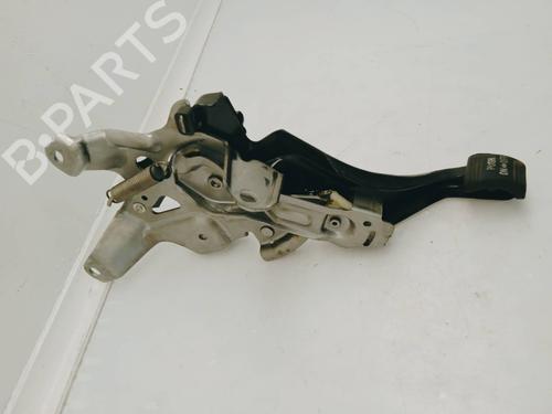 other-toyota-prius-liftback-_w2_-2003-2004-2005-2006-2007-2008-2009-2010-11153509 main image