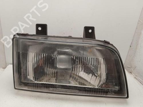 Used Right headlight KIA SPORTAGE SUV (K00) [1994-2005]  11160474