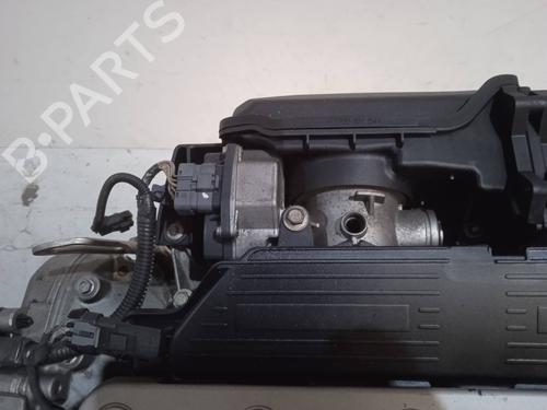 Engine RENAULT LAGUNA II (BG0/1_) | BP4306238M1 - Image 4