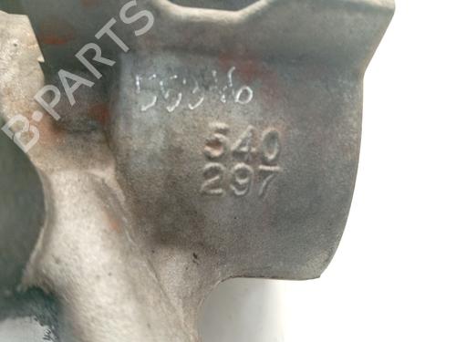 Steering pump CHEVROLET LACETTI (J200) 1.8 | BP40183764M99 - Image 7
