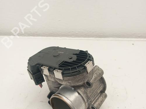 Used Throttle body Throttle body 36865245 36865245
