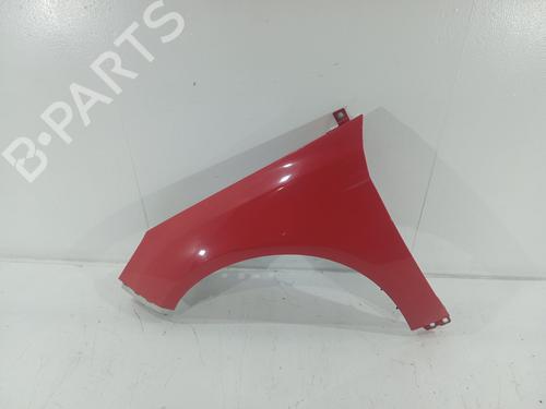 BP31619248C41 main image