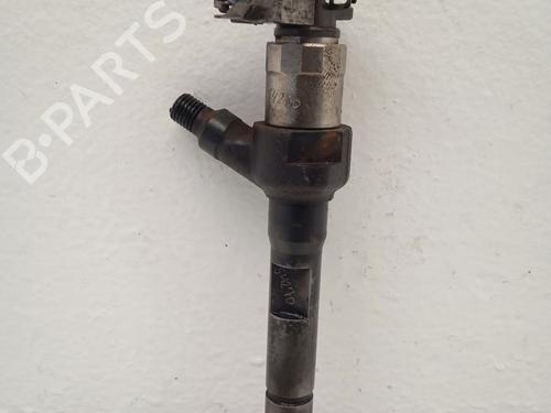 Injector Injector MAZDA 6 Hatchback (GH) [2007-2013] 35722997 35722997