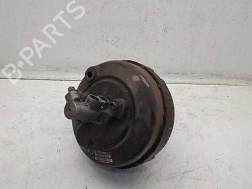 Used Brake master cylinder Brake master cylinder OPEL ASTRA J (P10) [2009-2016] 11160038 11160038