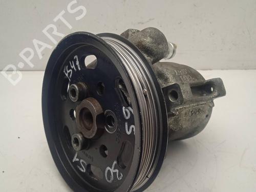 Used Steering pump Steering pump 4343845 4343845