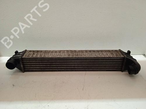 Used Intercooler Intercooler 4355785 4355785