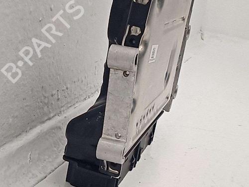 Engine control unit (ECU) FORD PUMA (J2K, CF7) 1.0 EcoBoost | BP31620329M57 - Image 2